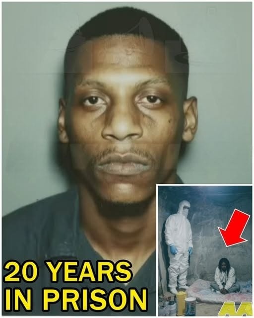 The Hidden Echo: How a Chicago Story Changed the Meaning of Justice