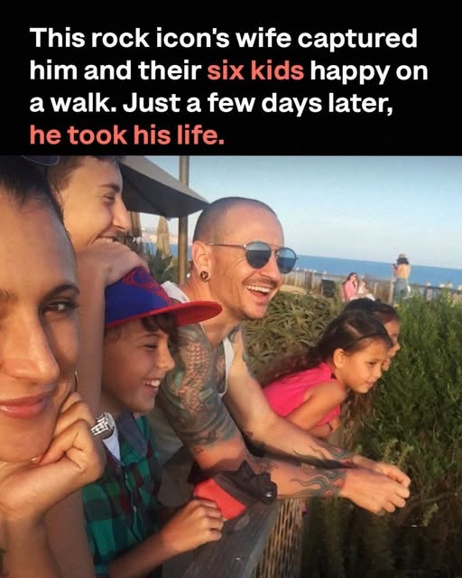 Iconic Rock and Roll Singer from Grateful Dead Era Dies at 78