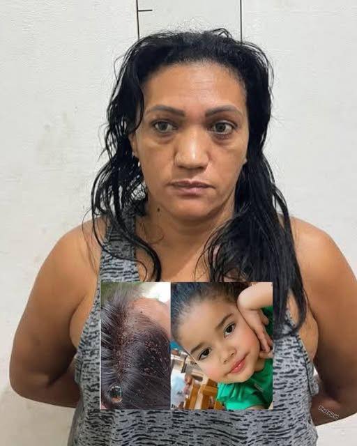 A Heartbreaking Reminder About the Importance of Early Childhood Health Care: Understanding Preventable Risks and Strengthening Family Awareness