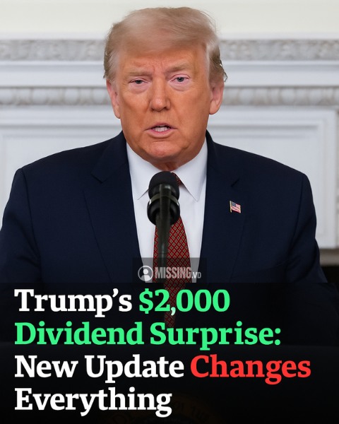 It’s bad news for some people