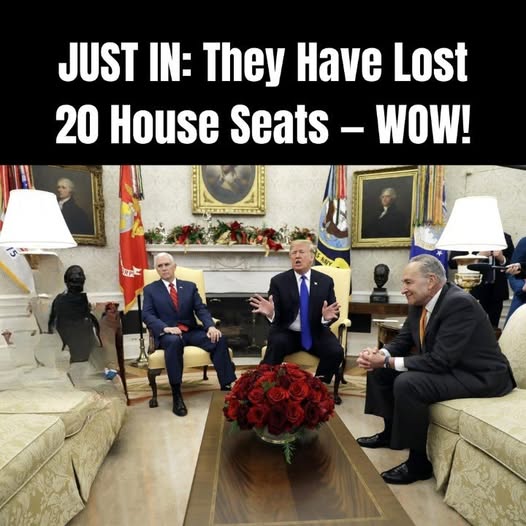 Understanding Population Trends and Their Influence on Elections