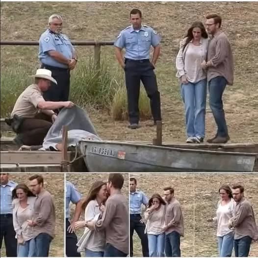 Heartbreaking news for Julia Roberts, we announce… See more in comment