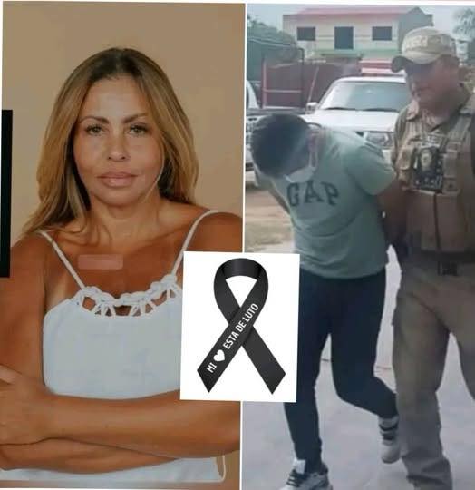 A Community Reflects After a Heartbreaking Household Conflict: Understanding the Importance of Communication, Support, and Early Intervention