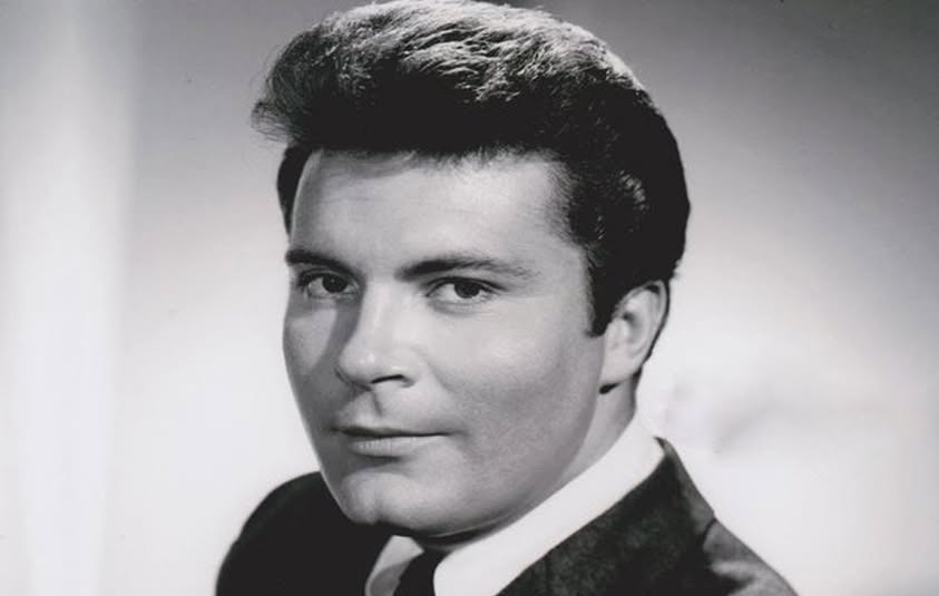 At Almost 103, He is the Oldest Living Star