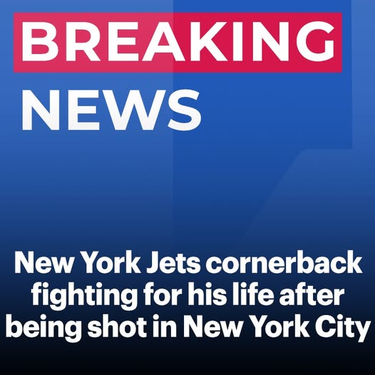 Alec Baldwin Takes the Spotlight in a New Dramatic Thriller: Exploring His Latest Role and the Film’s World