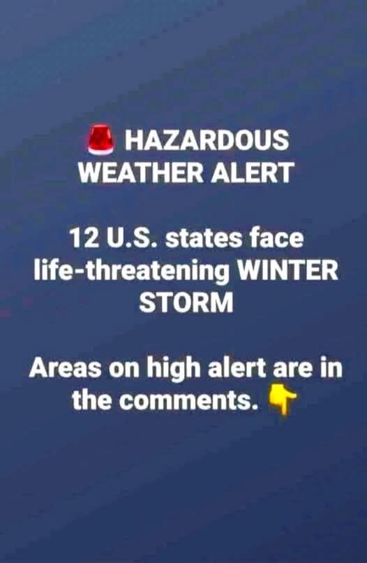 BREAKING NEWS: Tropical Storm Helene Threatens Gulf Coast – Potential Hurricane Formation