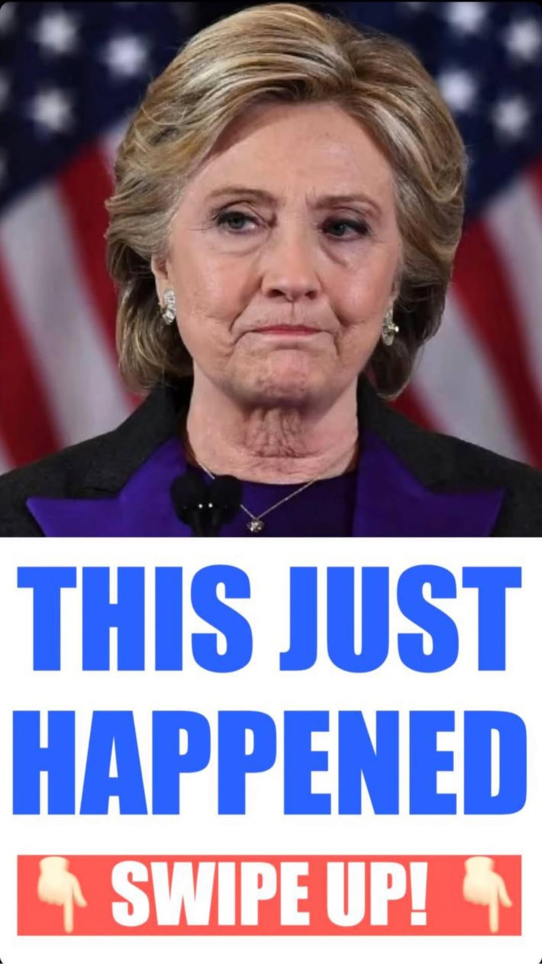 Epstein and the Clintons: Leaked Emails Reveal Connections During Hillary&rsquo;s Campaign Launch