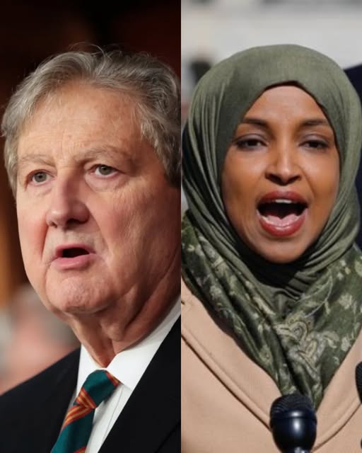 The words detonated inside the Senate chamber &hellip;