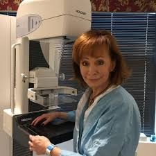 20 minutes ago , Farewell in tears/ Family announced the sad news of Legend singer Reba McEntire&hellip;.. See here&ndash;>