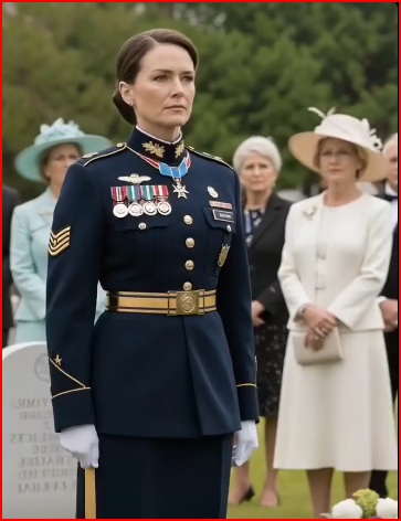 My military service was mocked by my family, who branded me a “paper soldier.”