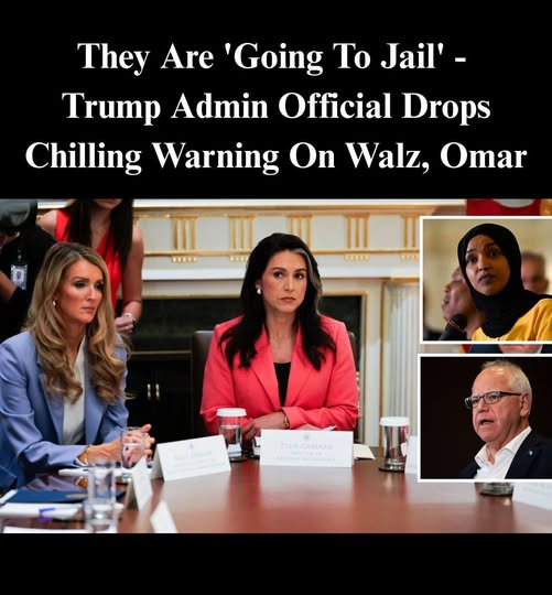 SBA&rsquo;s Loeffler Notes That Minnesota Fraud May Reflect a Wider Problem